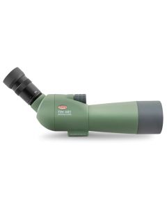 Kowa Spotting Scope TSN-601 + TSE-Z9B 20-60x Oculair