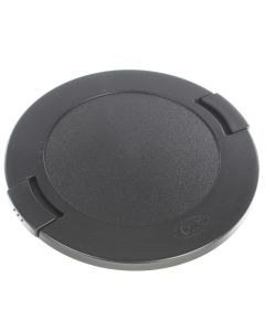 Kowa Objectiefbeschermkap voor de TSN-600-series