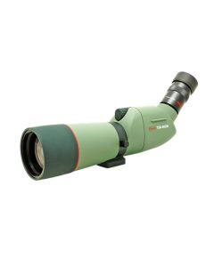 Kowa Spotting Scope TSN-663M Prominar + TSE-Z9B 20-60x Oculair