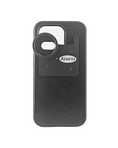 Kowa Digiscoping Adapter voor iPhone 16 Pro Max