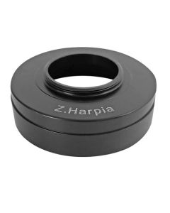 Kowa TSN-ARZH - Adapter ring voor Zeiss Harpia