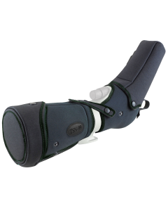 Kowa Neopreen Stay-On Tas C-99A-N voor TSN-99A