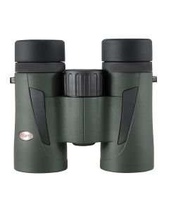 Kowa Verrekijker BDIII 6,5x32 XD