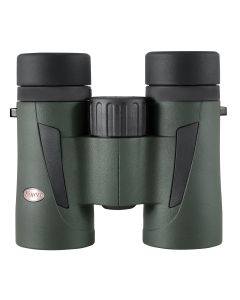 Kowa Verrekijker BDIII 8x32 XD