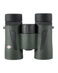 Kowa Verrekijker BDIII 10x32 XD