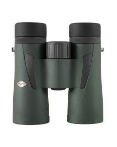 Kowa Verrekijker BDIII 8x42 XD