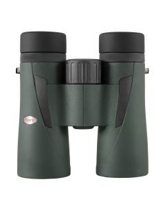 Kowa Verrekijker BDIII 10x42 XD