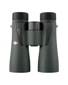 Kowa Verrekijker BDIII 12x50 XD