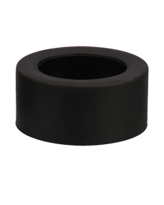 Kowa Twist Up voor Spotting Scope Oculair TE-10Z/TE11WZ en TE17W