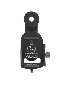 Smartoscope Vario II Adapter voor Smartphones