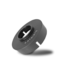 Kowa Adapter Ring voor Swarovski ATS/STS