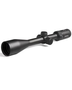 Noblex Richtkijker NZ6 5-30x56 inception, ret. 4i