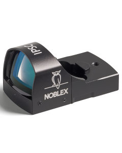 Noblex Red Dot NV 1x25 OS (3.5 moa)
