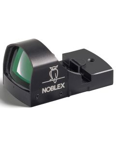 Noblex Red Dot NV 1x25 OS LE (7.0 moa)