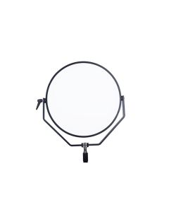 Falcon Eyes Bi-Color LED Lamp Sophiez SO-28TD op 230V