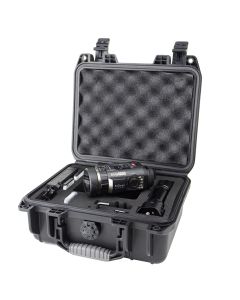 SiOnyx Digitale Full-Color Nachtkijker Aurora Pro Explorer Kit SiOnyx Digitale Full-Color Nachtkijker Aurora Pro Explorer Kit