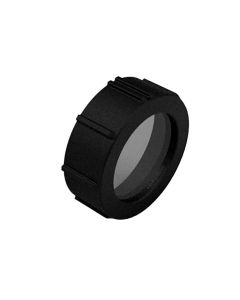 SiOnyx Objectief Beschermlens