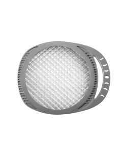 Linkstar Witbalans Filter CA-WB1012 Linkstar Witbalans Filter CA-WB1012