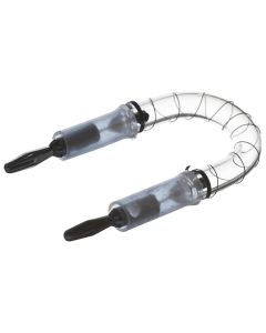 Linkstar Flitsbuis U-Vorm UTC-062840-120L-MT voor MT-120FU