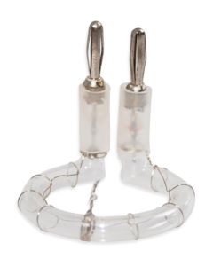 Linkstar Flitsbuis RTC-0838-250L(UV)-MTD voor MT-250D