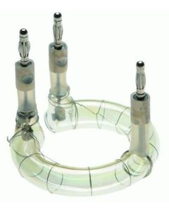 Linkstar Flitsbuis RTC-0955-350L UV-LF voor LF-300A, LL-300D en LL-300