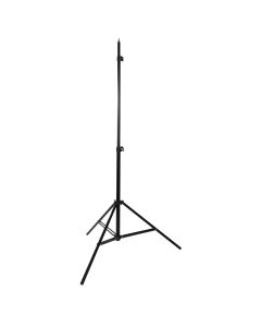 Linkstar Lampstatief LS-806 114-260 cm