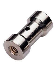 Linkstar Spigot BH-4F8F 1/4"-3/8" Female 25 mm