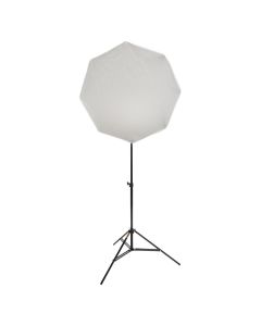 Linkstar Daglicht Set LSD-7K1 7x28W