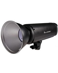 Linkstar Bi-Color LED Lamp Dimbaar LES-2000TD op 230V