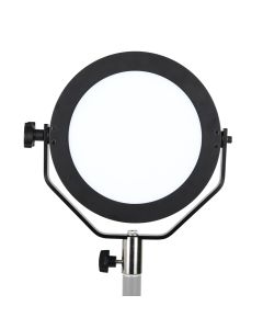 Linkstar LED Lamp Dimbaar RL-18V op 230V