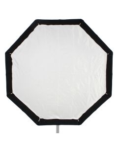 Linkstar Opvouwbare Octabox + Honingraat QSOB-11HC 110 cm