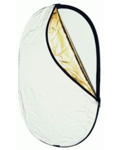 Linkstar Reflectiescherm 5 in 1 FR-6090B 60x90cm