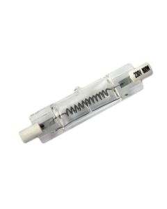 StudioKing Reservelamp 2000W TLYAC02 voor TLY2000