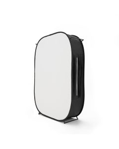 StudioKing Softwall Softbox BGS200 190x240cm