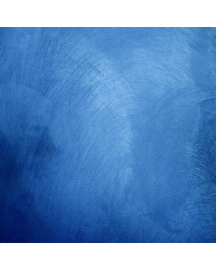 StudioKing Achtergronddoek BLA1 3x4m met Print 