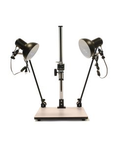 StudioKing Copy Stand CS-104