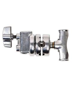 StudioKing Buisklem met Statiefaansluiting MC-1027G