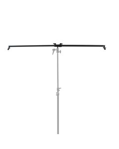 StudioKing Reflectorhouder FTRH-07 met Statiefbuis Bevestiging
