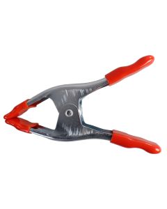 StudioKing Metalen Multi Veerklem MC-1085A 16 cm