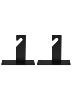 StudioKing Achtergrond Support Beugel MC-1016A voor 1x B-Reel