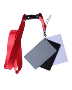 StudioKing Digitale Grijskaart SKGC-31S