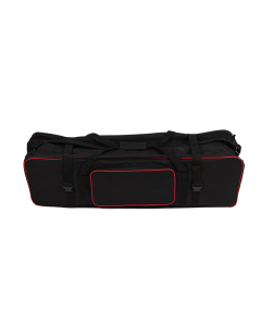 StudioKing Tas TB03 L100xB30xH30 StudioKing Tas TB03 L100xB30xH30