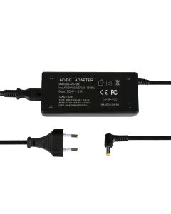 StudioKing Voeding voor Electrisch Achtergrond Systeem