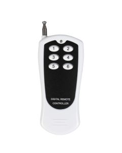 StudioKing Afstandsbediening RC-3WE voor B-3WE