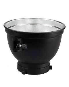 StudioKing Standaard Reflector SK-SR18 18 cm
