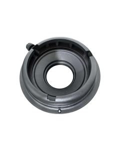 Studioking Adapterring R-1423 Mini Bowens