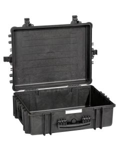 Explorer Cases 5822 Koffer Zwart