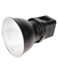 Sirui Daglicht LED Spot Lamp C60 