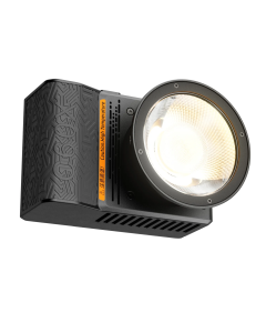 SIRUI C60X Handheld Pocket Light