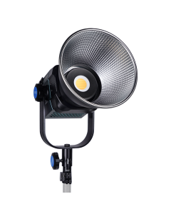 Sirui Daglicht LED Monolight C150